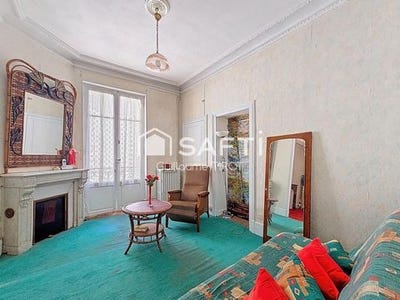 /international/fr/vichy-auvergne-310100651126/