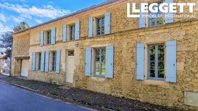 /international/fr/balanzac-charente-310100824581/?lang=th