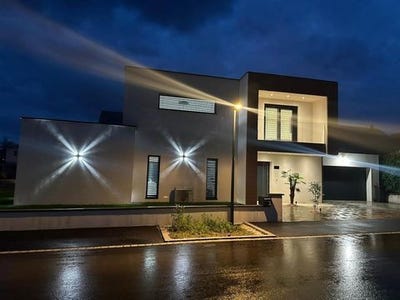/international/fr/obersaasheim-alsace-310109151215/?lang=pt