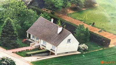 /international/fr/audeville-centre-val-de-loire-310100236092/?lang=zh-tw