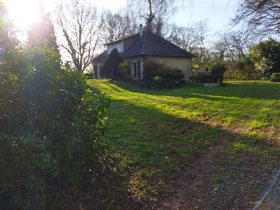 /international/fr/beaufay-pays-de-la-loire-310108482830/