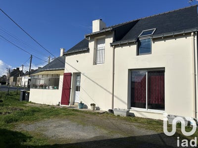 /international/fr/sainte-reine-de-bretagne-pays-de-la-loire-310101274483/
