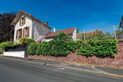 /international/fr/orry-la-ville-picardie-310108289789/