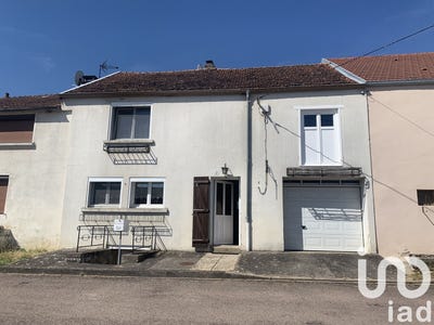 /international/fr/champsevraine-ardennes-310100857288/?lang=zh-tw