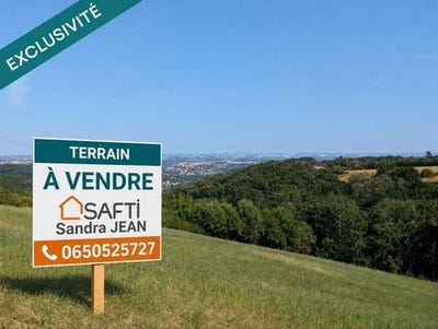 /international/fr/albi-midi-pyrenees-310119357446/
