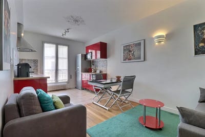 /international/fr/rue-des-boulets-paris-ile-de-france-310101206567/?lang=en