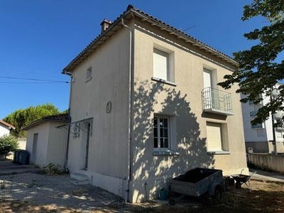 /international/fr/niort-charente-310101386197/?lang=de