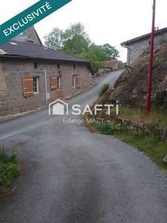 /international/fr/sermur-limousin-310108648507/?lang=id