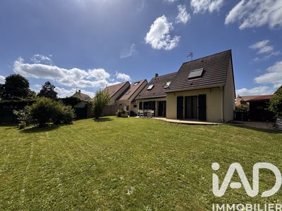 /international/fr/epernon-centre-val-de-loire-310108306134/