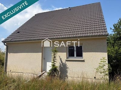 /international/fr/contrexeville-lorraine-310109049370/