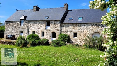 /international/fr/bourseul-brittany-310107950346/