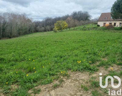 /international/fr/marcillac-saint-quentin-aquitaine-310099655128/