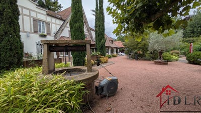 /international/fr/chalon-sur-saone-burgundy-310101445622/