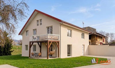 /international/fr/saint-ondras-rhone-310107837156/