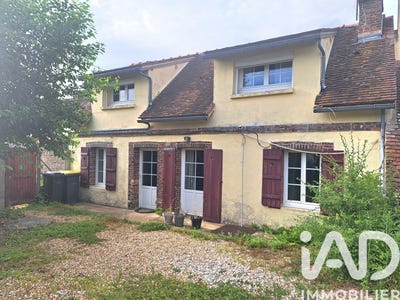 /international/fr/saint-maurice-saint-germain-centre-val-de-loire-310108619474/?lang=es