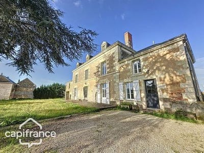 /international/fr/thouars-charente-310100298984/?lang=zh-tw