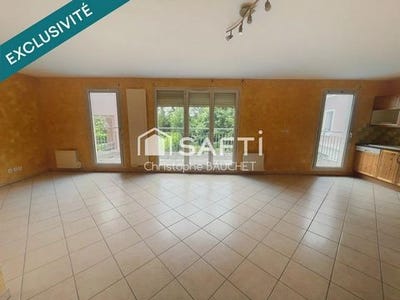 /international/fr/amberieux-en-dombes-rhone-310100059374/