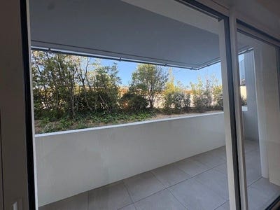 /international/fr/baillargues-languedoc-roussillon-310107565895/