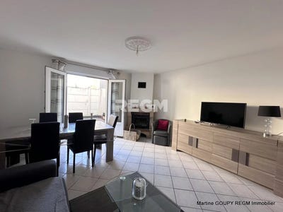 /international/fr/orleans-centre-val-de-loire-310101334769/?lang=zh-cn