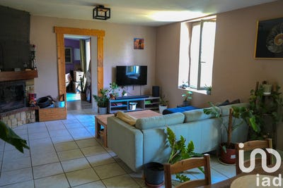/international/fr/luzillat-auvergne-310107292918/