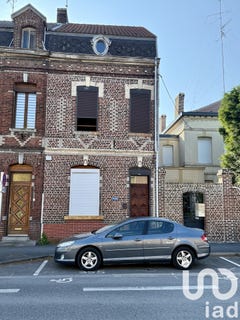/international/fr/anzin-calais-310099116224/