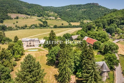 /international/fr/ydes-auvergne-310101251674/?lang=zh-cn