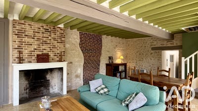/international/fr/merry-sur-yonne-burgundy-310109091460/
