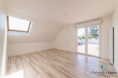 /international/fr/huningue-alsace-310109147005/