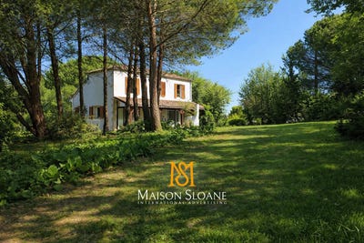 /international/fr/sistels-midi-pyrenees-310107185293/