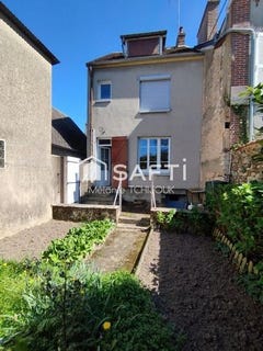 /international/fr/chatillon-coligny-centre-val-de-loire-310102399162/