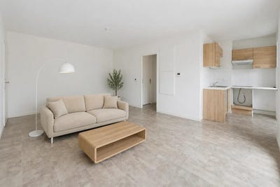 /international/fr/merignac-charente-310109730186/