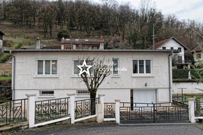 /international/fr/joinville-ile-de-france-120090232896/