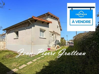 /international/fr/chatellerault-charente-310108316947/