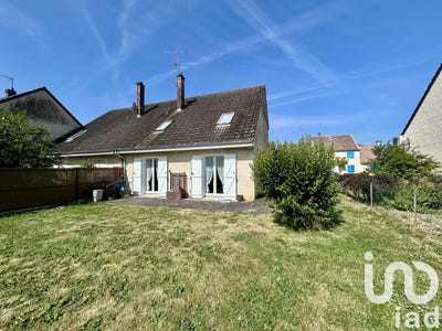 /international/fr/argenton-sur-creuse-centre-val-de-loire-310100182501/?lang=zh-tw