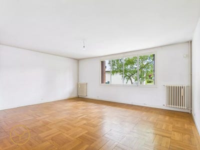 /international/fr/troyes-ardennes-310101496500/?lang=pt