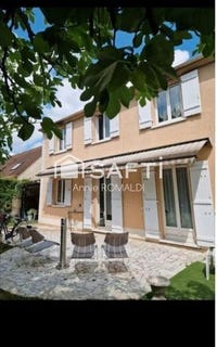 /international/fr/cormeilles-en-parisis-ile-de-france-310101385352/