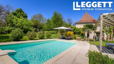 /international/fr/thegra-midi-pyrenees-310100407857/