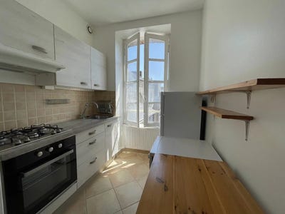 /international/fr/chateaubriant-pays-de-la-loire-310100494000/