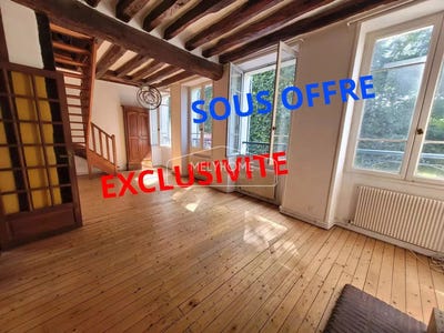 /international/fr/rambouillet-ile-de-france-120093653386/