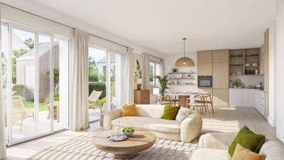 /international/fr/quiberon-brittany-310119949977/