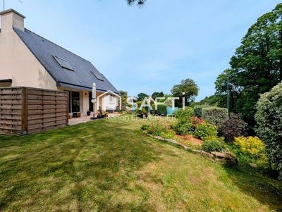 /international/fr/monterblanc-brittany-310108488167/