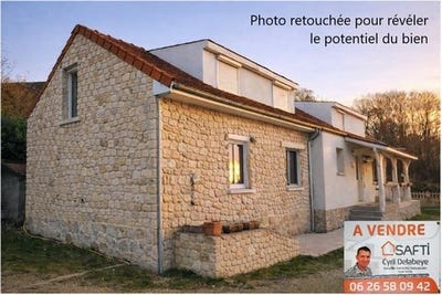 /international/fr/saint-vallier-burgundy-310105210545/