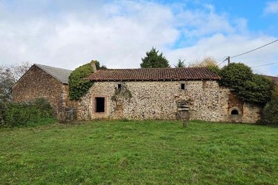 /international/fr/bussiere-poitevine-limousin-310103097403/