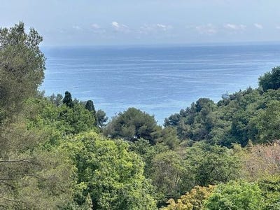/international/fr/roquebrune-cap-martin-provence-alpes-cote-d-azur-310100763471/