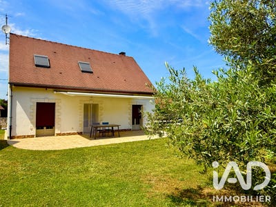 /international/fr/pontpoint-picardie-310108949330/