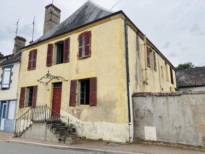 /international/fr/clugnat-limousin-310108725572/