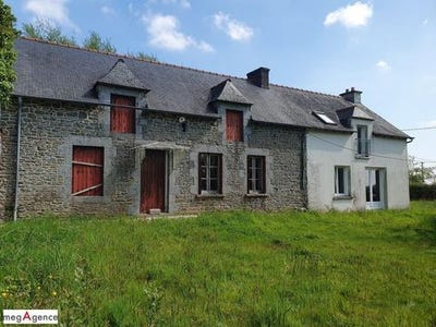 /international/fr/gomene-brittany-310101802189/