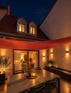 /international/fr/mulhouse-alsace-310120072627/