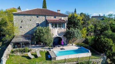 /international/fr/banne-rhone-310107185440/