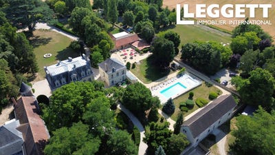 /international/fr/trogues-centre-val-de-loire-310101944903/